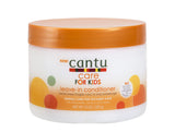 Cantù Care For Kids Leave-In Conditioner