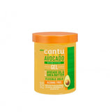 Cantù Avocado Hydrating Gel