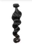 Virgin Brazilian Body Wave Bundle