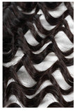 Virgin Brazilian Deep Wave Bundle