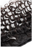 Virgin Brazilian Deep Wave Bundle