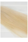 Virgin Brazilian 613 BLONDE Straight Bundle