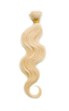 Virgin Brazilian 613 BLONDE Body Wave Bundle